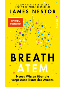 Breath - Neues Wissen über...