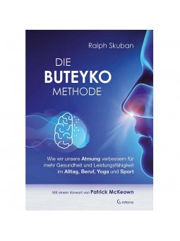 Die Buteyko-Methode