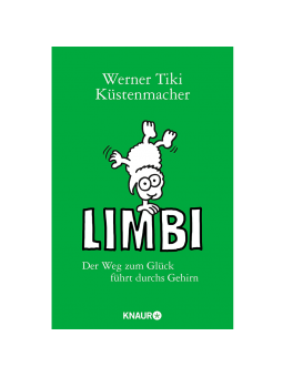 Limbi-Der Weg zum Glück...