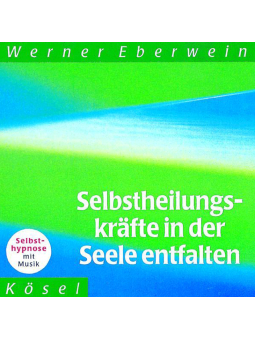 Selbstheilungskräfte in der...