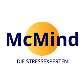 McMind Logo